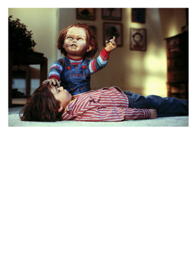 https://s3.us-west-1.wasabisys.com/ecart-content/jokershirts.com/overlays/398/235/39823525.png img
