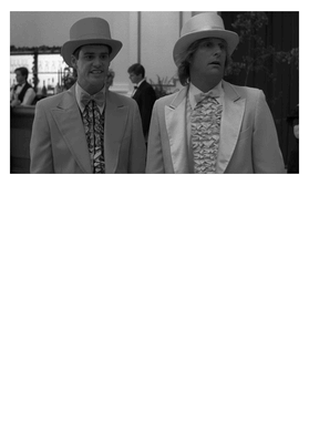 https://s3.us-west-1.wasabisys.com/ecart-content/jokershirts.com/overlays/398/235/39823547.png img