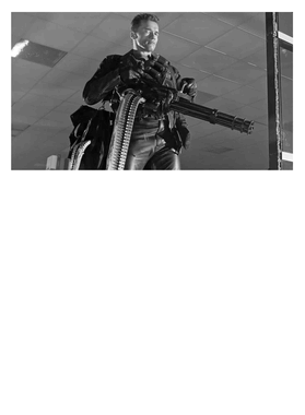 https://s3.us-west-1.wasabisys.com/ecart-content/jokershirts.com/overlays/398/235/39823553.png img