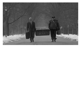 https://s3.us-west-1.wasabisys.com/ecart-content/jokershirts.com/overlays/398/235/39823555.png img