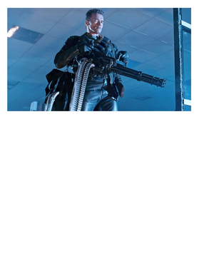 https://s3.us-west-1.wasabisys.com/ecart-content/jokershirts.com/overlays/398/235/39823560.png img