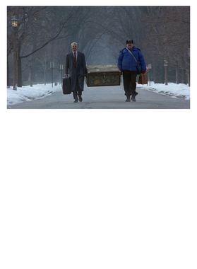 https://s3.us-west-1.wasabisys.com/ecart-content/jokershirts.com/overlays/398/235/39823563.png img