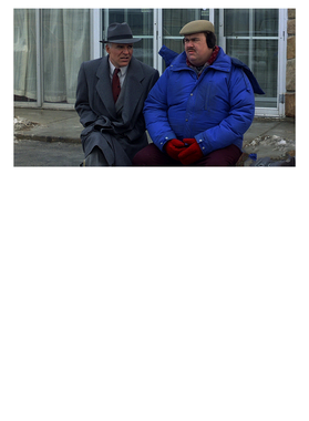 https://s3.us-west-1.wasabisys.com/ecart-content/jokershirts.com/overlays/398/235/39823576.png img