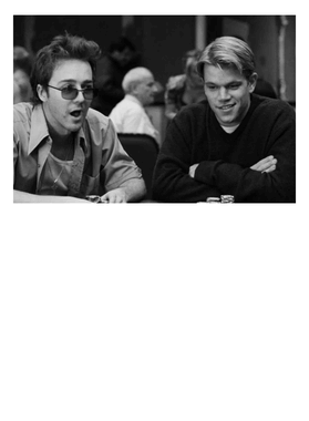 https://s3.us-west-1.wasabisys.com/ecart-content/jokershirts.com/overlays/398/235/39823587.png img