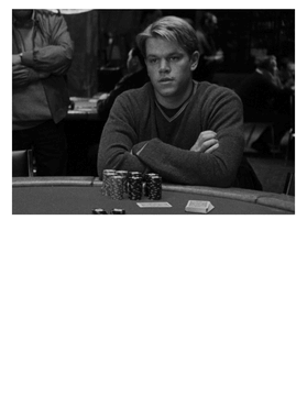 https://s3.us-west-1.wasabisys.com/ecart-content/jokershirts.com/overlays/398/235/39823588.png img