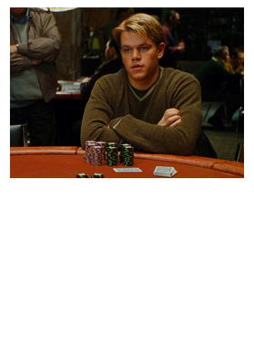 https://s3.us-west-1.wasabisys.com/ecart-content/jokershirts.com/overlays/398/235/39823592.png img