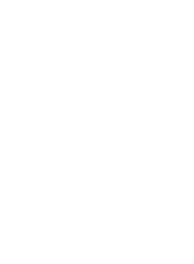 https://s3.us-west-1.wasabisys.com/ecart-content/jokershirts.com/overlays/398/236/39823604.png img