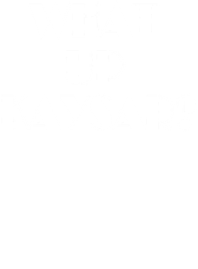 https://s3.us-west-1.wasabisys.com/ecart-content/jokershirts.com/overlays/398/236/39823607.png img