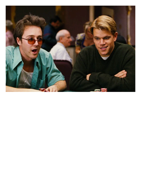 https://s3.us-west-1.wasabisys.com/ecart-content/jokershirts.com/overlays/398/236/39823612.png img