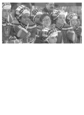 https://s3.us-west-1.wasabisys.com/ecart-content/jokershirts.com/overlays/398/236/39823616.png img