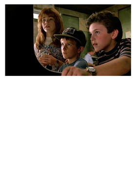 https://s3.us-west-1.wasabisys.com/ecart-content/jokershirts.com/overlays/398/236/39823630.png img