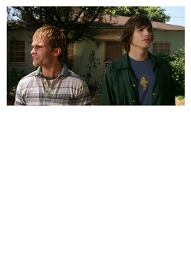 https://s3.us-west-1.wasabisys.com/ecart-content/jokershirts.com/overlays/398/236/39823635.png img