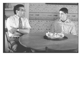 https://s3.us-west-1.wasabisys.com/ecart-content/jokershirts.com/overlays/398/236/39823636.png img