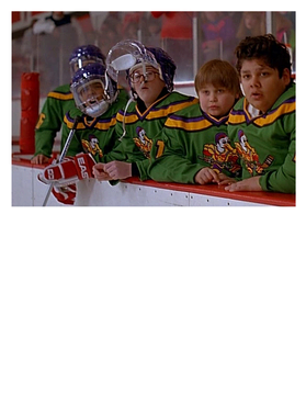 https://s3.us-west-1.wasabisys.com/ecart-content/jokershirts.com/overlays/398/236/39823639.png img