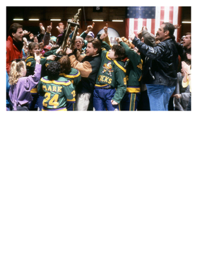 https://s3.us-west-1.wasabisys.com/ecart-content/jokershirts.com/overlays/398/236/39823641.png img