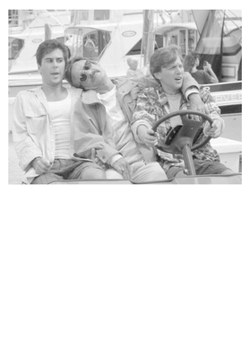 https://s3.us-west-1.wasabisys.com/ecart-content/jokershirts.com/overlays/398/236/39823652.png img