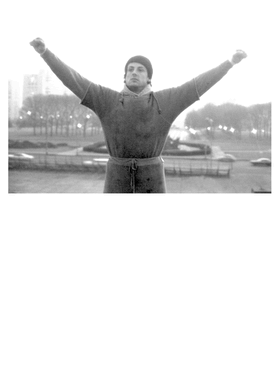 https://s3.us-west-1.wasabisys.com/ecart-content/jokershirts.com/overlays/398/236/39823654.png img