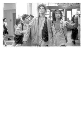 https://s3.us-west-1.wasabisys.com/ecart-content/jokershirts.com/overlays/398/236/39823657.png img