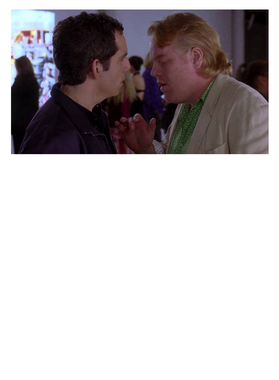 https://s3.us-west-1.wasabisys.com/ecart-content/jokershirts.com/overlays/398/236/39823658.png img