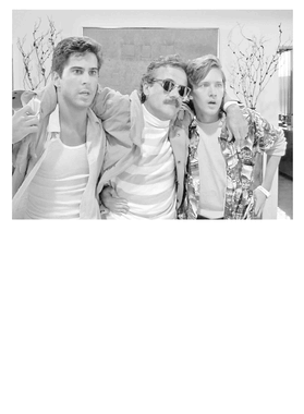 https://s3.us-west-1.wasabisys.com/ecart-content/jokershirts.com/overlays/398/236/39823661.png img