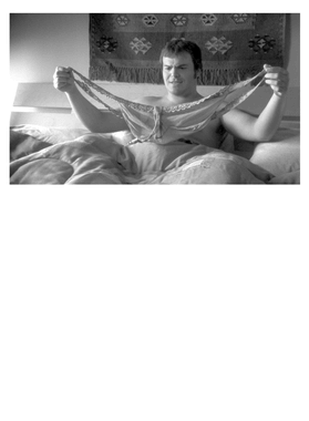 https://s3.us-west-1.wasabisys.com/ecart-content/jokershirts.com/overlays/398/236/39823666.png img