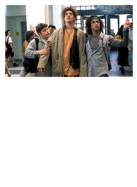https://s3.us-west-1.wasabisys.com/ecart-content/jokershirts.com/overlays/398/236/39823675.png img