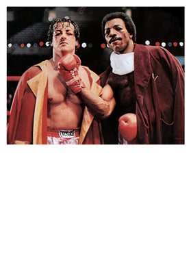 https://s3.us-west-1.wasabisys.com/ecart-content/jokershirts.com/overlays/398/236/39823679.png img