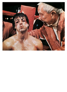 https://s3.us-west-1.wasabisys.com/ecart-content/jokershirts.com/overlays/398/236/39823682.png img