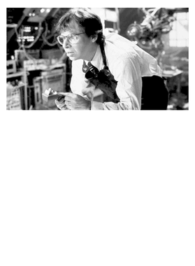 https://s3.us-west-1.wasabisys.com/ecart-content/jokershirts.com/overlays/398/236/39823698.png img