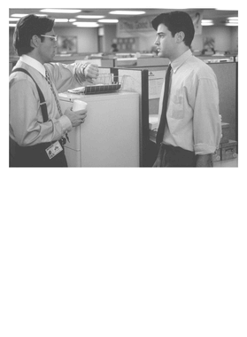 https://s3.us-west-1.wasabisys.com/ecart-content/jokershirts.com/overlays/398/237/39823706.png img