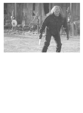https://s3.us-west-1.wasabisys.com/ecart-content/jokershirts.com/overlays/398/237/39823708.png img