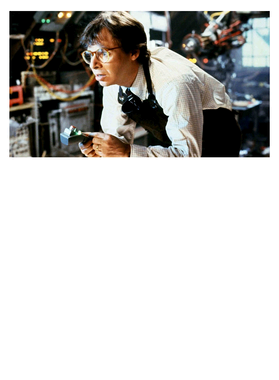 https://s3.us-west-1.wasabisys.com/ecart-content/jokershirts.com/overlays/398/237/39823718.png img