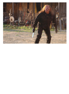 https://s3.us-west-1.wasabisys.com/ecart-content/jokershirts.com/overlays/398/237/39823728.png img
