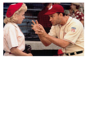 https://s3.us-west-1.wasabisys.com/ecart-content/jokershirts.com/overlays/398/237/39823732.png img