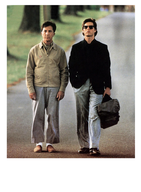 https://s3.us-west-1.wasabisys.com/ecart-content/jokershirts.com/overlays/398/237/39823742.png img
