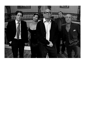 https://s3.us-west-1.wasabisys.com/ecart-content/jokershirts.com/overlays/398/237/39823779.png img