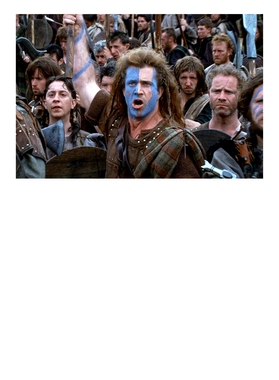 https://s3.us-west-1.wasabisys.com/ecart-content/jokershirts.com/overlays/398/237/39823795.png img