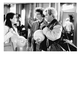 https://s3.us-west-1.wasabisys.com/ecart-content/jokershirts.com/overlays/398/238/39823811.png img