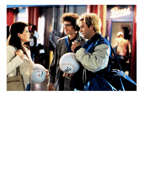 https://s3.us-west-1.wasabisys.com/ecart-content/jokershirts.com/overlays/398/238/39823815.png img