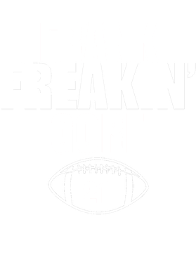https://s3.us-west-1.wasabisys.com/ecart-content/jokershirts.com/overlays/398/238/39823824.png img