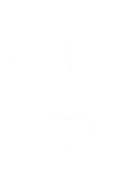 https://s3.us-west-1.wasabisys.com/ecart-content/jokershirts.com/overlays/398/238/39823825.png img