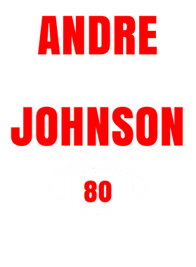 https://s3.us-west-1.wasabisys.com/ecart-content/jokershirts.com/overlays/398/238/39823827.png img