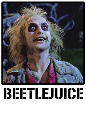 https://s3.us-west-1.wasabisys.com/ecart-content/jokershirts.com/overlays/398/238/39823837.png img