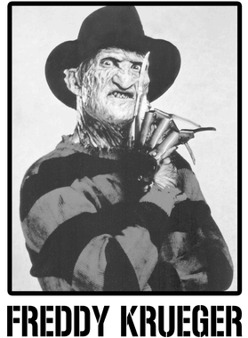 https://s3.us-west-1.wasabisys.com/ecart-content/jokershirts.com/overlays/398/238/39823868.png img
