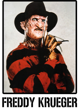 https://s3.us-west-1.wasabisys.com/ecart-content/jokershirts.com/overlays/398/238/39823878.png img