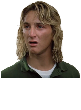 https://s3.us-west-1.wasabisys.com/ecart-content/jokershirts.com/overlays/398/239/39823902.png img