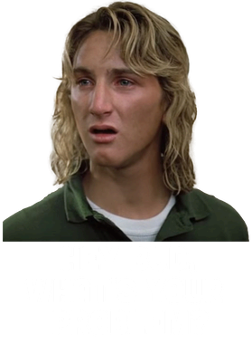 https://s3.us-west-1.wasabisys.com/ecart-content/jokershirts.com/overlays/398/239/39823912.png img