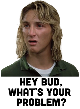 https://s3.us-west-1.wasabisys.com/ecart-content/jokershirts.com/overlays/398/239/39823913.png img