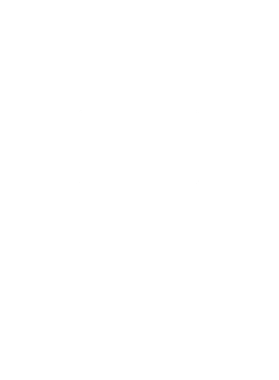 https://s3.us-west-1.wasabisys.com/ecart-content/jokershirts.com/overlays/398/239/39823922.png img