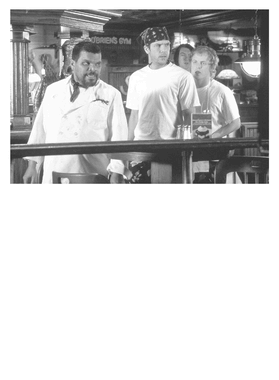 https://s3.us-west-1.wasabisys.com/ecart-content/jokershirts.com/overlays/398/239/39823935.png img